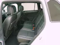 VW Tiguan 2.0 TSI DSG R-Line 4Motion