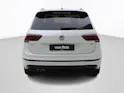 VW Tiguan 2.0 TSI DSG R-Line 4Motion