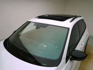 VW Tiguan 2.0 TSI DSG R-Line 4Motion