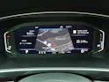 VW Tiguan 2.0 TSI DSG R-Line 4Motion