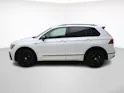 VW Tiguan 2.0 TSI DSG R-Line 4Motion