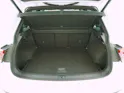 VW Tiguan 2.0 TSI DSG R-Line 4Motion