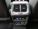 VW Tiguan 2.0 TSI DSG R-Line 4Motion