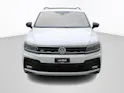 VW Tiguan 2.0 TSI DSG R-Line 4Motion