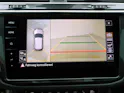VW Tiguan 2.0 TSI DSG R-Line 4Motion