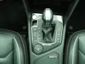 VW Tiguan 2.0 TSI DSG R-Line 4Motion