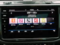 VW Tiguan 2.0 TSI DSG R-Line 4Motion