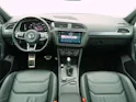VW Tiguan 2.0 TSI DSG R-Line 4Motion