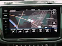VW Tiguan 2.0 TSI DSG R-Line 4Motion