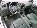 VW Tiguan 2.0 TSI DSG R-Line 4Motion
