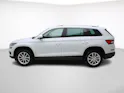 SKODA Kodiaq 2.0 TDI DSG Style