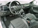 SKODA Kodiaq 2.0 TDI DSG Style
