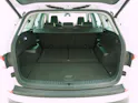 SKODA Kodiaq 2.0 TDI DSG Style