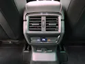 SKODA Kodiaq 2.0 TDI DSG Style