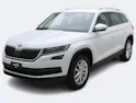 SKODA Kodiaq 2.0 TDI DSG Style
