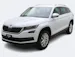 SKODA Kodiaq 2.0 TDI DSG Style