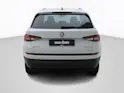 SKODA Kodiaq 2.0 TDI DSG Style
