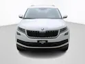 SKODA Kodiaq 2.0 TDI DSG Style