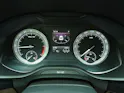 SKODA Kodiaq 2.0 TDI DSG Style