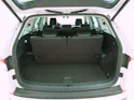 SKODA Kodiaq 2.0 TDI DSG Style