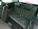SKODA Kodiaq 2.0 TDI DSG Style
