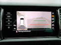 SKODA Kodiaq 2.0 TDI DSG Style