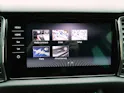 SKODA Kodiaq 2.0 TDI DSG Style