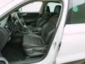 SKODA Kodiaq 2.0 TDI DSG Style