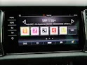 SKODA Kodiaq 2.0 TDI DSG Style