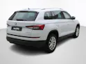SKODA Kodiaq 2.0 TDI DSG Style