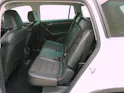SKODA Kodiaq 2.0 TDI DSG Style