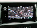 SKODA Kodiaq 2.0 TDI DSG Style
