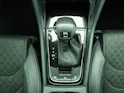 SKODA Kodiaq 2.0 TDI DSG Style