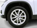 SKODA Kodiaq 2.0 TDI DSG Style