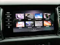 SKODA Kodiaq 2.0 TDI DSG Style