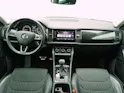 SKODA Kodiaq 2.0 TDI DSG Style