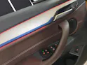 BMW X2 F39 M35i