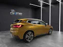BMW X2 F39 M35i