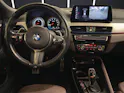 BMW X2 F39 M35i