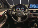 BMW X2 F39 M35i