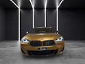 BMW X2 F39 M35i