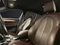 BMW X2 F39 M35i