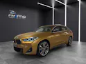 BMW X2 F39 M35i