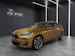 BMW X2 F39 M35i