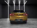 BMW X2 F39 M35i