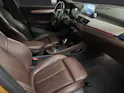 BMW X2 F39 M35i