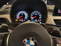 BMW X2 F39 M35i