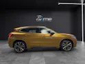 BMW X2 F39 M35i