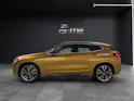 BMW X2 F39 M35i