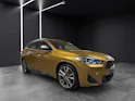 BMW X2 F39 M35i